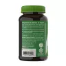 Nature's Way Magnesium Gummy (60 Żelka)