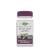 Nature's Way Olive Leaf Premium Extract (60 Kapsułka)