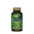 Nature's Way OsteoPrime® Plus (120 Tabletka)