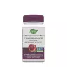 Nature's Way Pomegranate (60 Kapsułka)