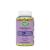 Nature's Way Quercetin Gummies with Zinc (60 Żelka, Cytrynowy)