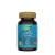 Nature's Way Quick Calm Gummy (60 Żelka, Kulka)