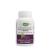 Nature's Way Resveratrol-Forte® (60 Kapsułka miękka)