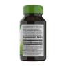 Nature's Way Riboflavin Vitamin B2 (30 Tabletka)