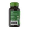 Nature's Way Riboflavin Vitamin B2 (30 Tabletka)