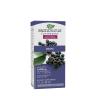 Nature's Way Sambucus Drops (30 ml, Kwiat czarnego bzu)