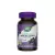 Nature's Way Sambucus Gummies (60 Żelka)