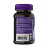Nature's Way Sambucus Gummies (60 Żelka)