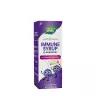 Nature's Way Sambucus Immune Syrup for Kids (240 ml, Kwiat czarnego bzu)