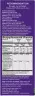 Nature's Way Sambucus Immune Syrup for Kids (240 ml, Kwiat czarnego bzu)