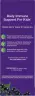 Nature's Way Sambucus Immune Syrup for Kids (240 ml, Kwiat czarnego bzu)