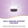 Nature's Way Sambucus Immune Syrup for Kids (240 ml, Kwiat czarnego bzu)