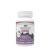 Nature's Way Sambucus Kids Immune Chewable (40 Tabletki do żucia)