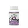 Nature's Way Sambucus Kids Immune Chewable (40 Tabletki do żucia)