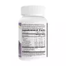 Nature's Way Sambucus Kids Immune Chewable (40 Tabletki do żucia)