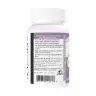 Nature's Way Sambucus Kids Immune Chewable (40 Tabletki do żucia)