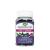Nature's Way Sambucus Sleep + Immune Gummies (30 Żelka)