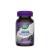 Nature's Way Sambucus Zero Sugar Immune Gummy (50 Żelka)