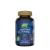 Nature's Way Sleep Well Gummies (60 Żelka)