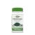 Nature's Way Spirulina (100 Kapsułka)