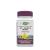 Nature's Way St. John's Wort Premium Extract (90 Kapsułka)