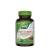 Nature's Way Tart Cherry Ultra (90 Kapsułka roślinna)