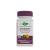 Nature's Way Urinary - For Urinary Tract Health (100 Kapsułka)