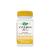 Nature's Way Vitamin B1 (100 Kapsułka)