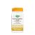 Nature's Way Vitamin B6 (100 Kapsułka)