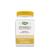 Nature's Way Vitamin C with Bioflavonoids (100 Kapsułka)