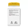 Nature's Way Vitamin C with Bioflavonoids (100 Kapsułka)
