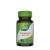 Nature's Way Vitamin D3 (120 Kapsułka miękka)