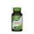 Nature's Way Vitamin E D-Alpha Tocopherol (100 Kapsułka miękka)