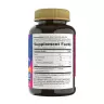 Nature's Way 3-in-1 Probiotic Women's Gummy (50 Żelka)