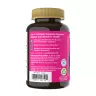 Nature's Way 3-in-1 Probiotic Women's Gummy (50 Żelka)