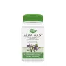 Nature's Way Alfa-Max (100 Kapsułka roślinna)