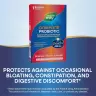 Nature's Way Probiotic Pearls® Complete (30 Kapsułka miękka)