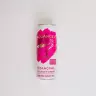 Vízangyal Napój Kolagenowy (250 ml, Róża - malina)
