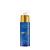 Vízangyal Silky Angel - Facial Cleansing Oil (100 ml)