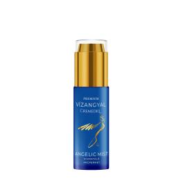 Vízangyal Angelic Mist - Hydrating Facial Spray (50 ml)