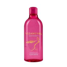 Vízangyal Żel pod prysznic (500 ml, Floral Empire)