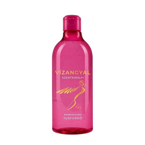 Vízangyal Żel pod prysznic (500 ml, Floral Empire)