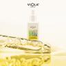 VIOLA Paris Gel vitamin - Vitamin C + Rosehip (90 ml)