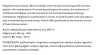 VIOLA Paris Magnesium + Vitamin B6 (90 ml)