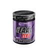 Ironmaxx 100% EEA Zero (500 g, Owoce leśne)