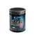 Ironmaxx BCAA+Glutamine Powder (500 g, Pomarańczowy)