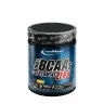 Ironmaxx BCAA+Glutamine Powder (500 g, Pomarańczowy)