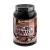 Ironmaxx 100% Whey Protein (900 g, Ciastko czekoladowe)