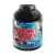 Ironmaxx 100% Whey Protein (2350 g, Czekolada mleczna)