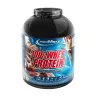 Ironmaxx 100% Whey Protein (2350 g, Czekolada mleczna)